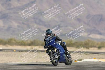 media/Nov-30-2025-TrackXperience (Sun) [[c0061d280f]]/2-Level 2/Session 2 (Turn 14)/